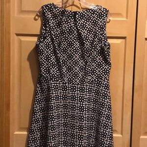 Roz & Ali Dress